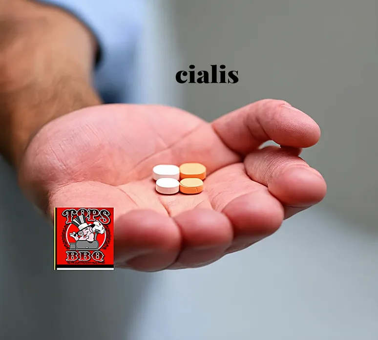 Cialis 3